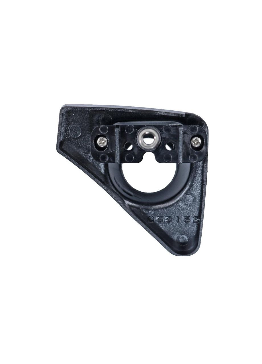 Кріплення серії під камеру переднього огляду для Baojun FQBJ152 (рамка під плафон) QIV (304391869)