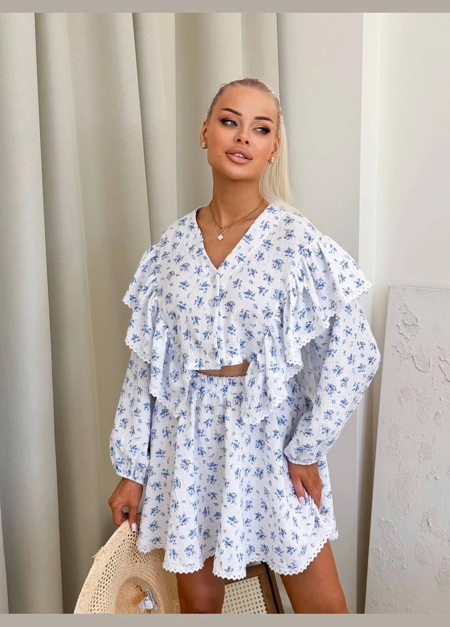 Костюм двійка No Brand (342395012)
