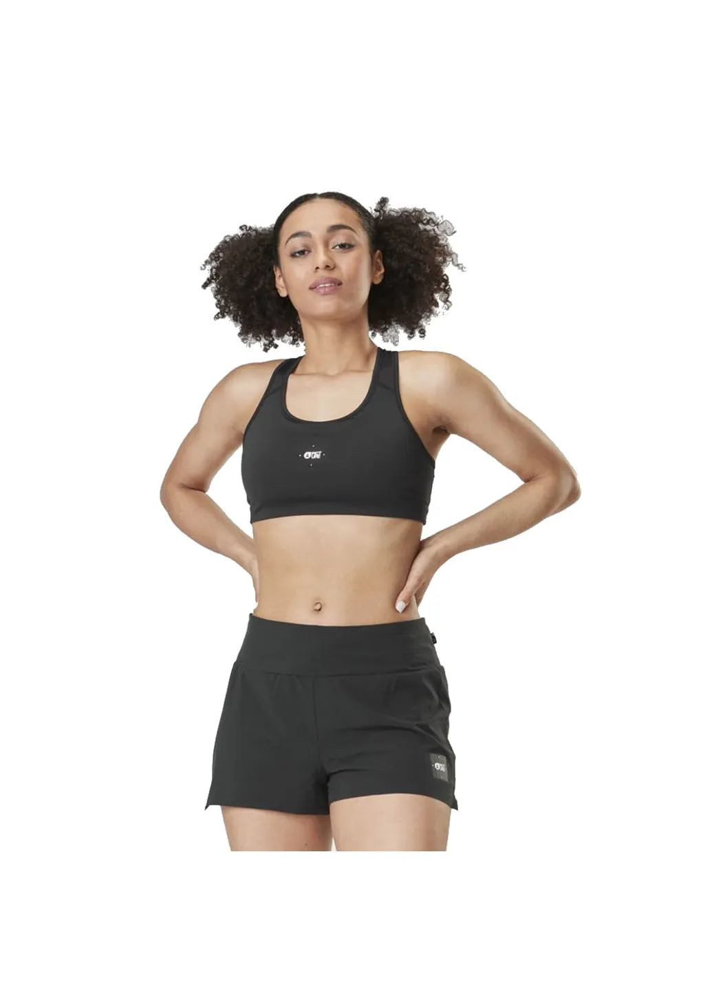 Топ Avasa Wms Picture Organic (369722850)