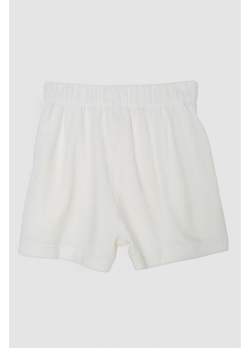 Велюровый костюм для девочек, 102R1528 Ager (368151793)