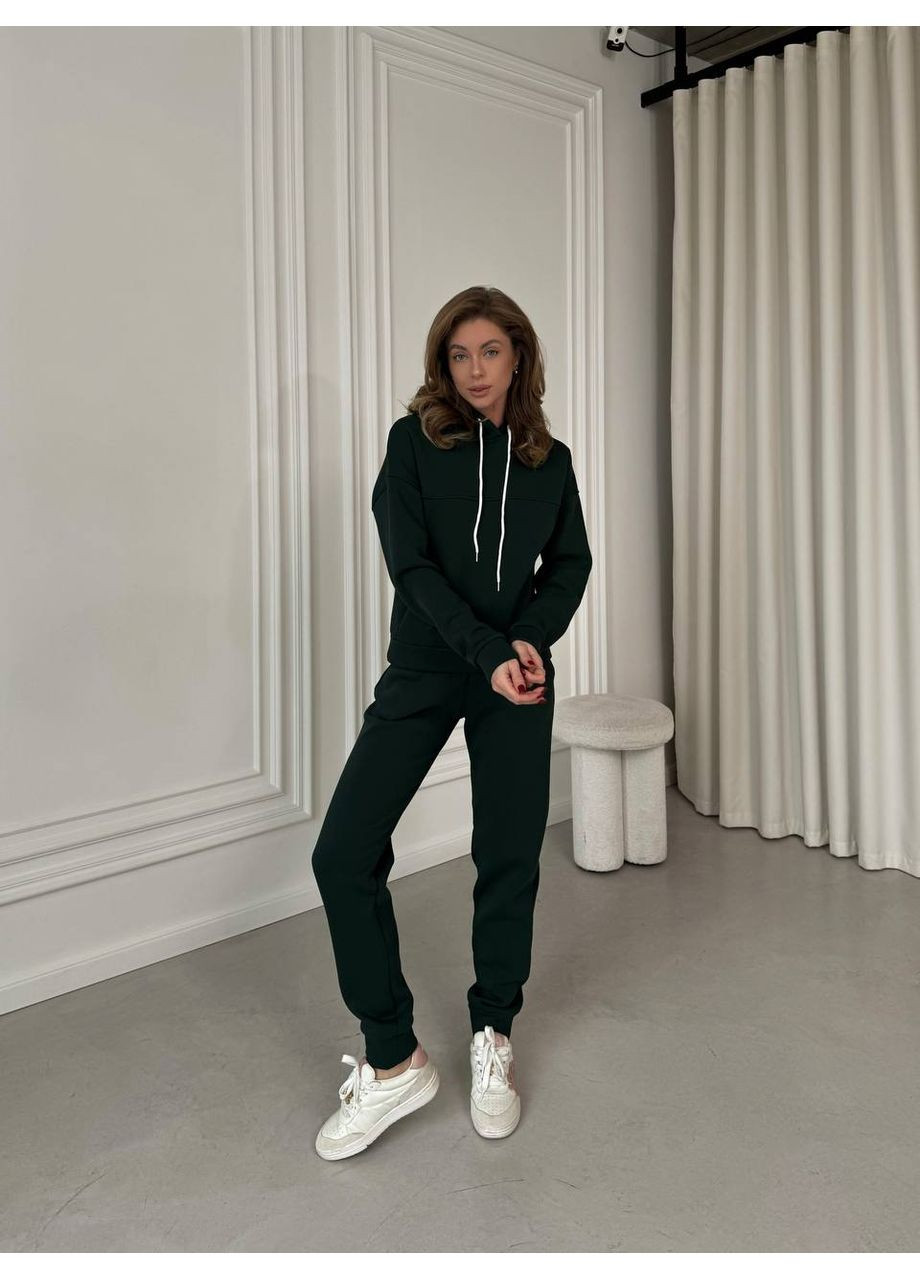 Костюм Garna (358931544)