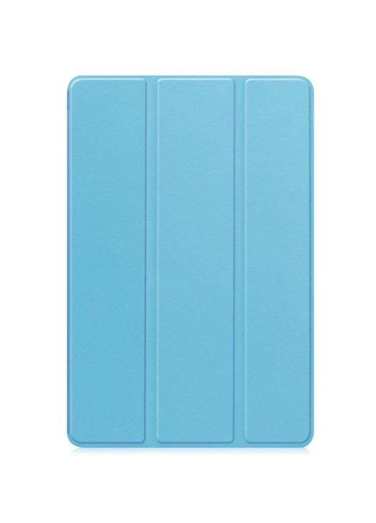 Чохол Slim для планшета Xiaomi Redmi Pad 2 - Light Blue Primolux (361251461)