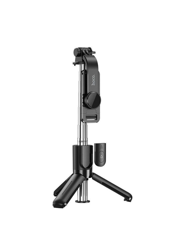 Штатив – тренога – держатель K17 Figure mini live broadcast stand Hoco (340912440)