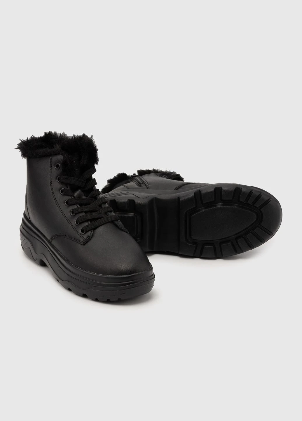 Черевики жіночі CX667-1 (2000990189639W)(SN) shop (2000990189639) Stilli (267025172)