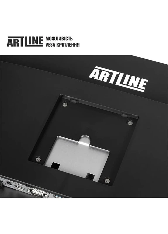 Моноблок Home GS42 Windows 11 Pro (GS42v02Win) ARTLINE (399517780)