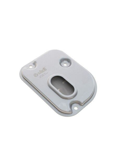 К-т гидравлического фильтра АКПП K31779701 VIKA (360501172)