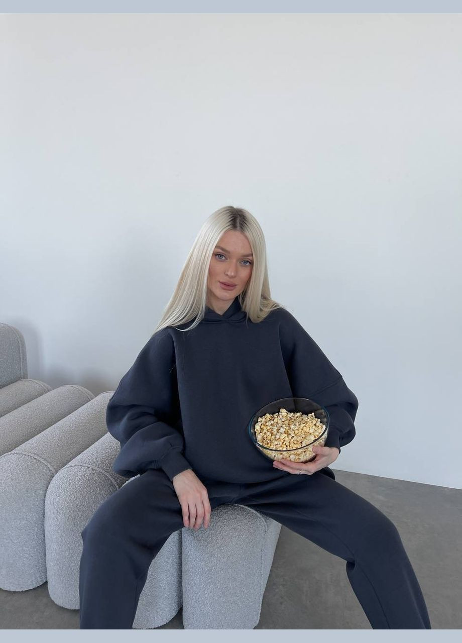 Худи женский No Brand (308982792)