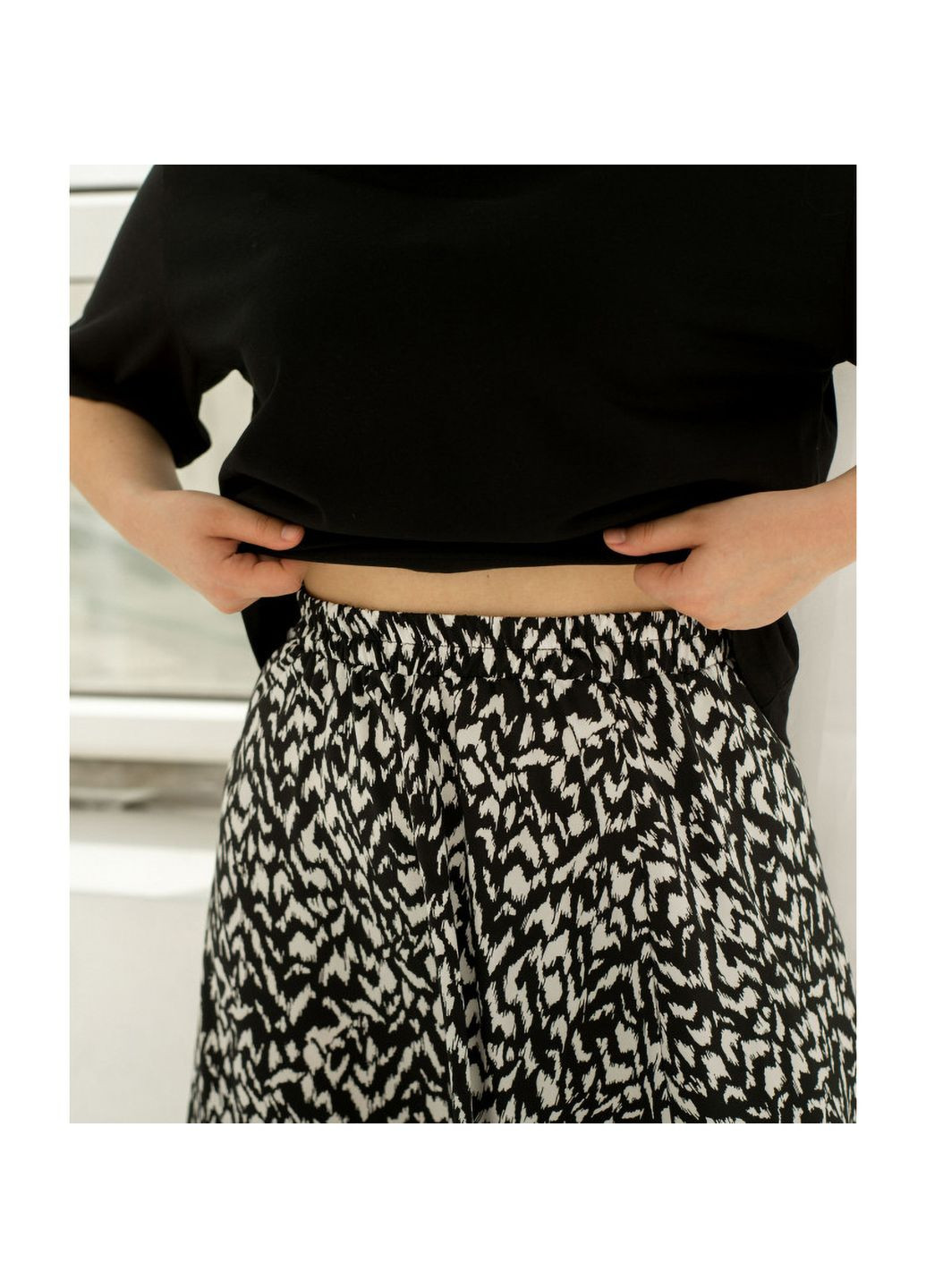 Костюм Liton (307912715)