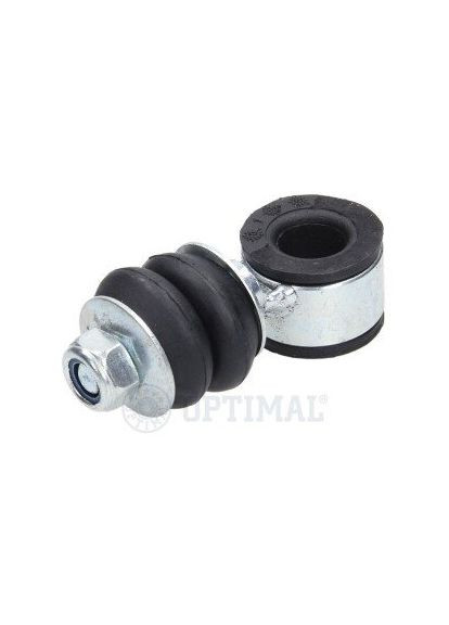 Тяга / Стойка стабилизатора Optimal (366194335)