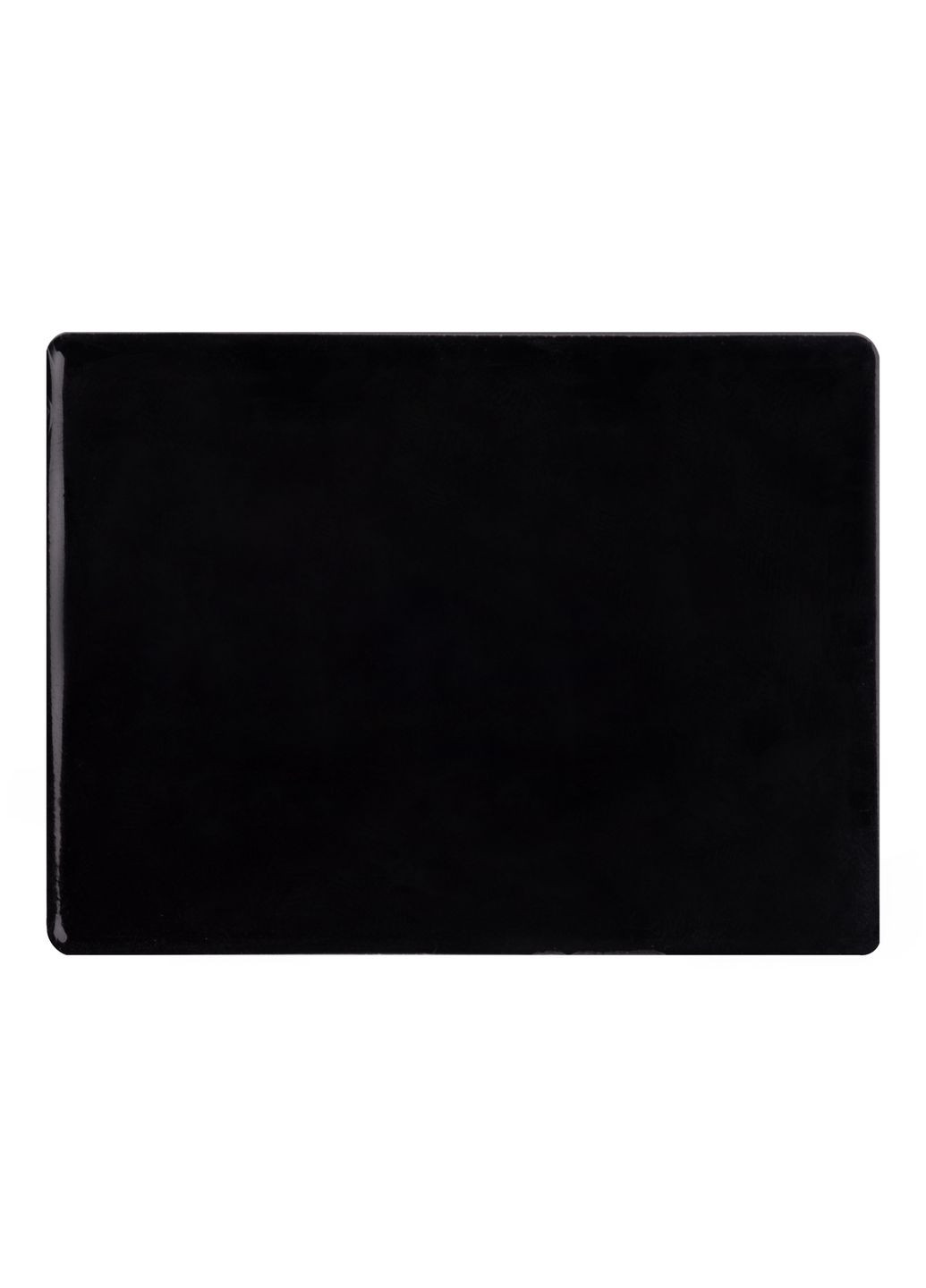 ПВХ патч «ВИШКИ» - Brand Element Патч (278251879)