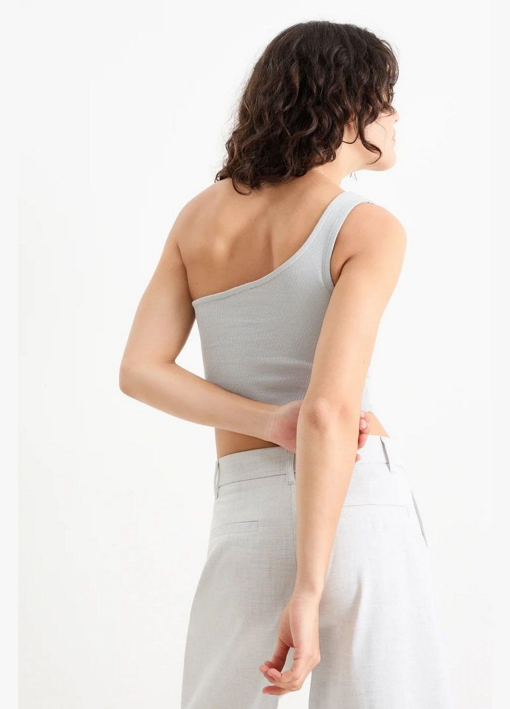 Топ C&A (328956509)