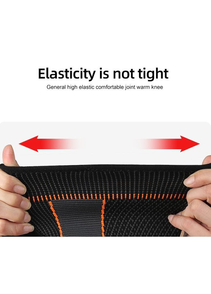 Корсет ToeLab (340820076)