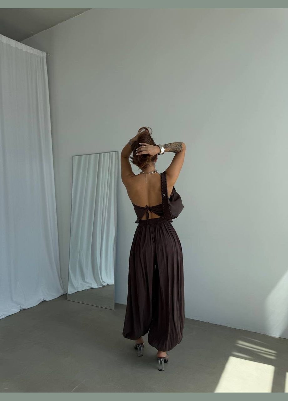 Женский костюм Гермес (346055745)