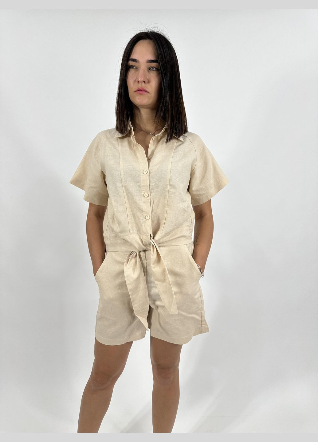 Костюм My Star (301039061)