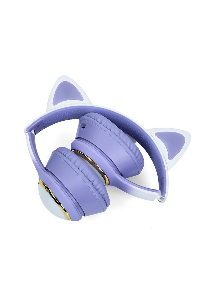 Наушники ушки, беспроводные, BТ Home (341484146)