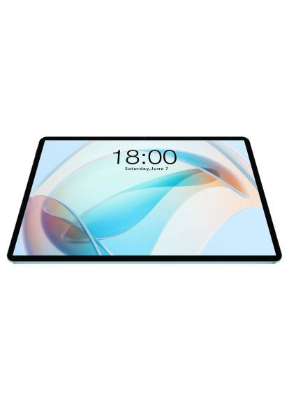 Планшет P50 11" 6/128Gb LTE Blue (6940709686829) Teclast P50 11&quot; 6/128Gb LTE Blue (366155803)