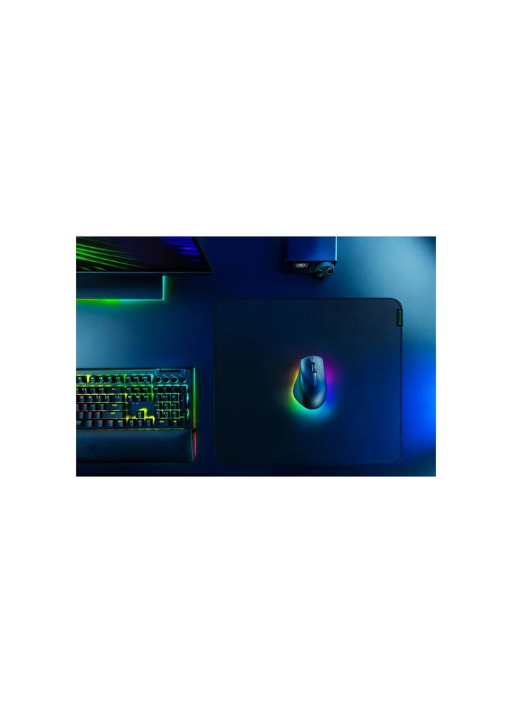 Мишка Pro Click V2 Wireless Black (RZ01-03900100-R3M1) Razer (390753678)