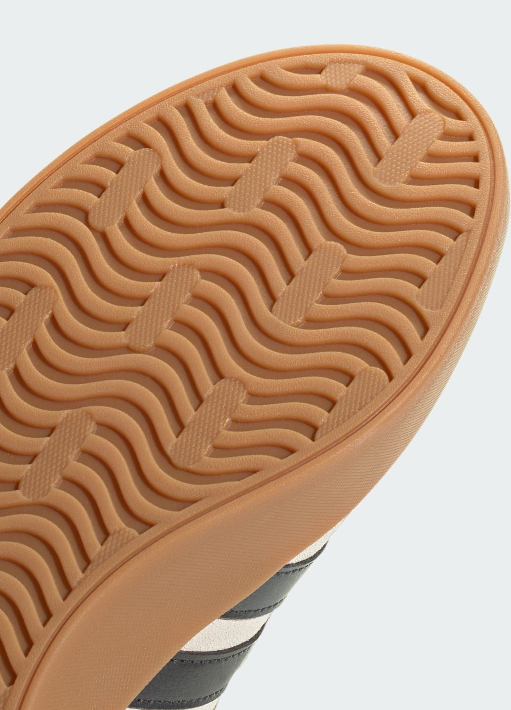 Кроссовки VL Court 3.0 adidas белые всесезоны (372795274)