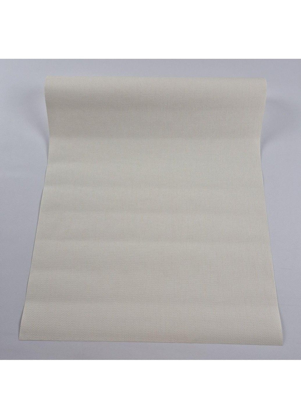 Шпалери вінілові на флізеліні 0.53 × 10.05 м 56606, молочні — для спальні, вітальні, коридору MARBURG (368895763)