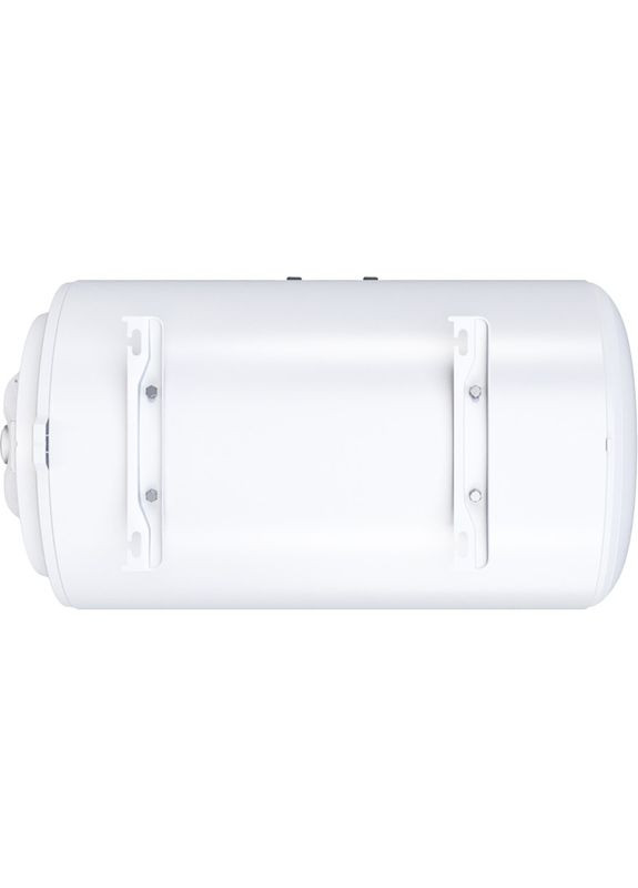 Бойлер Opro Horizontal HM 100 D400S (1500W) Atlantic