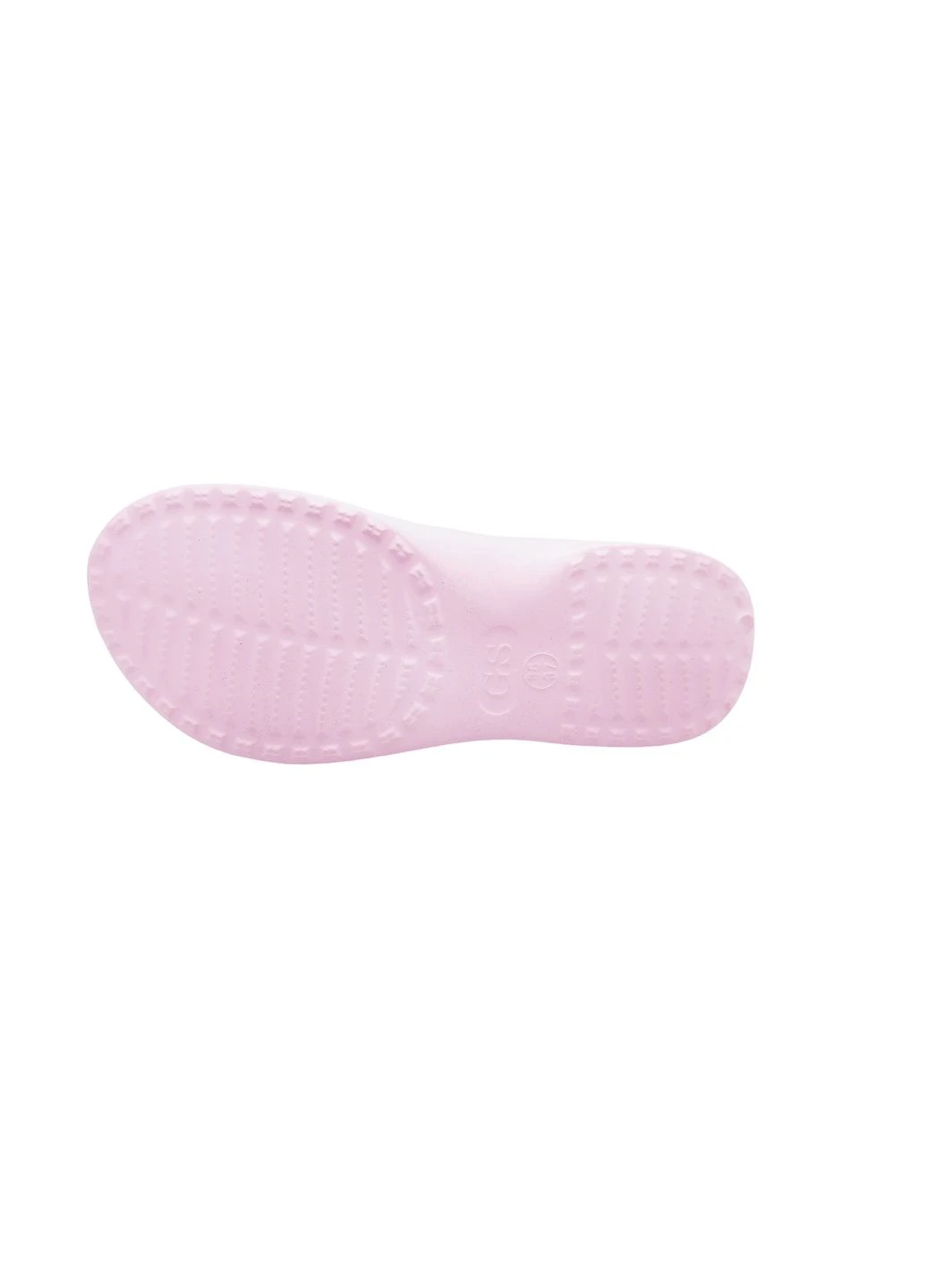 Шльопанці No Brand (336480821)