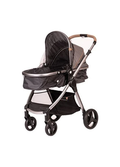 Москітна сітка для коляски BabyOno (399534877)