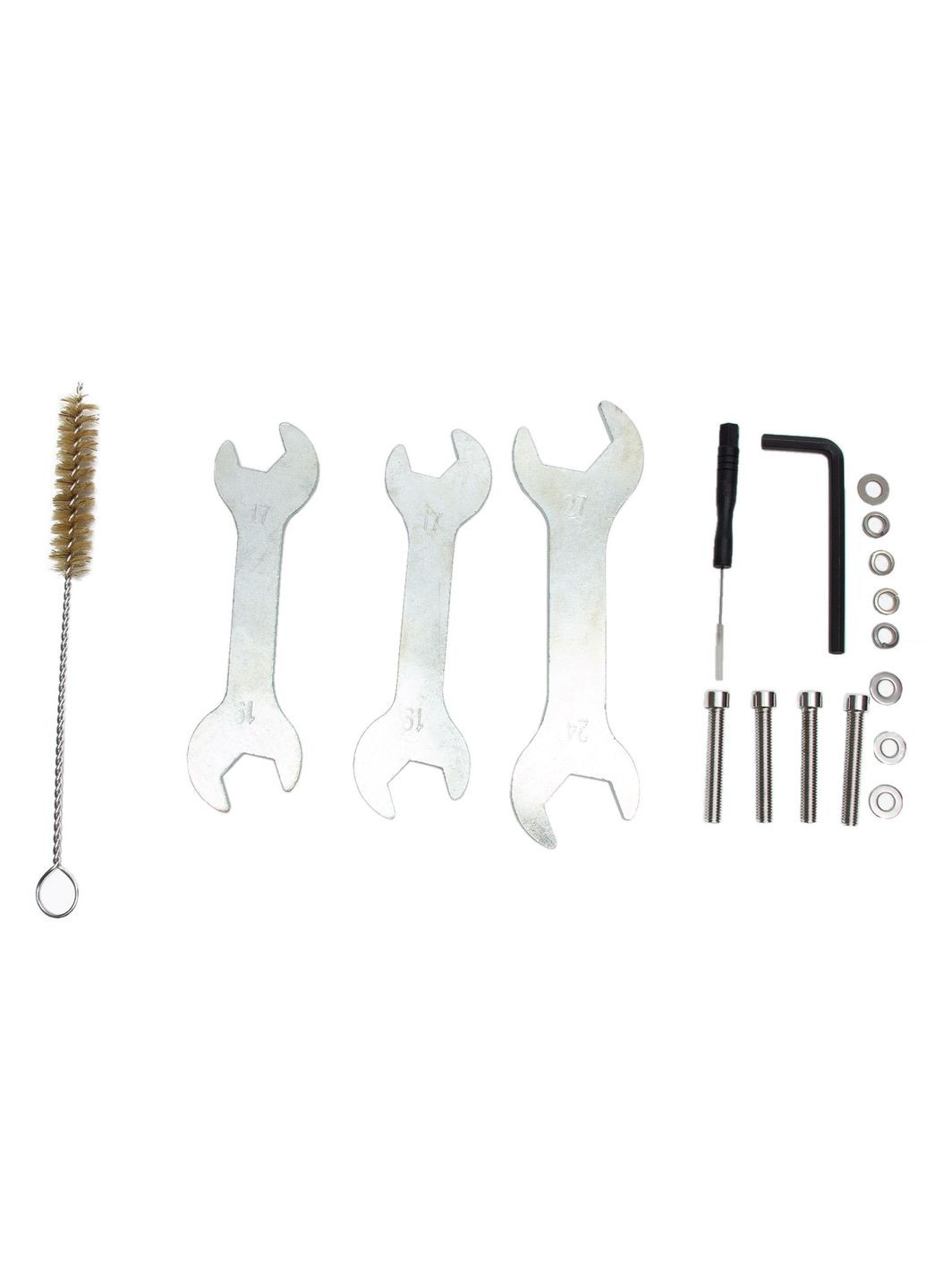 Фарбувальна станція високого тиску РSE1100 Elprom (346489759)