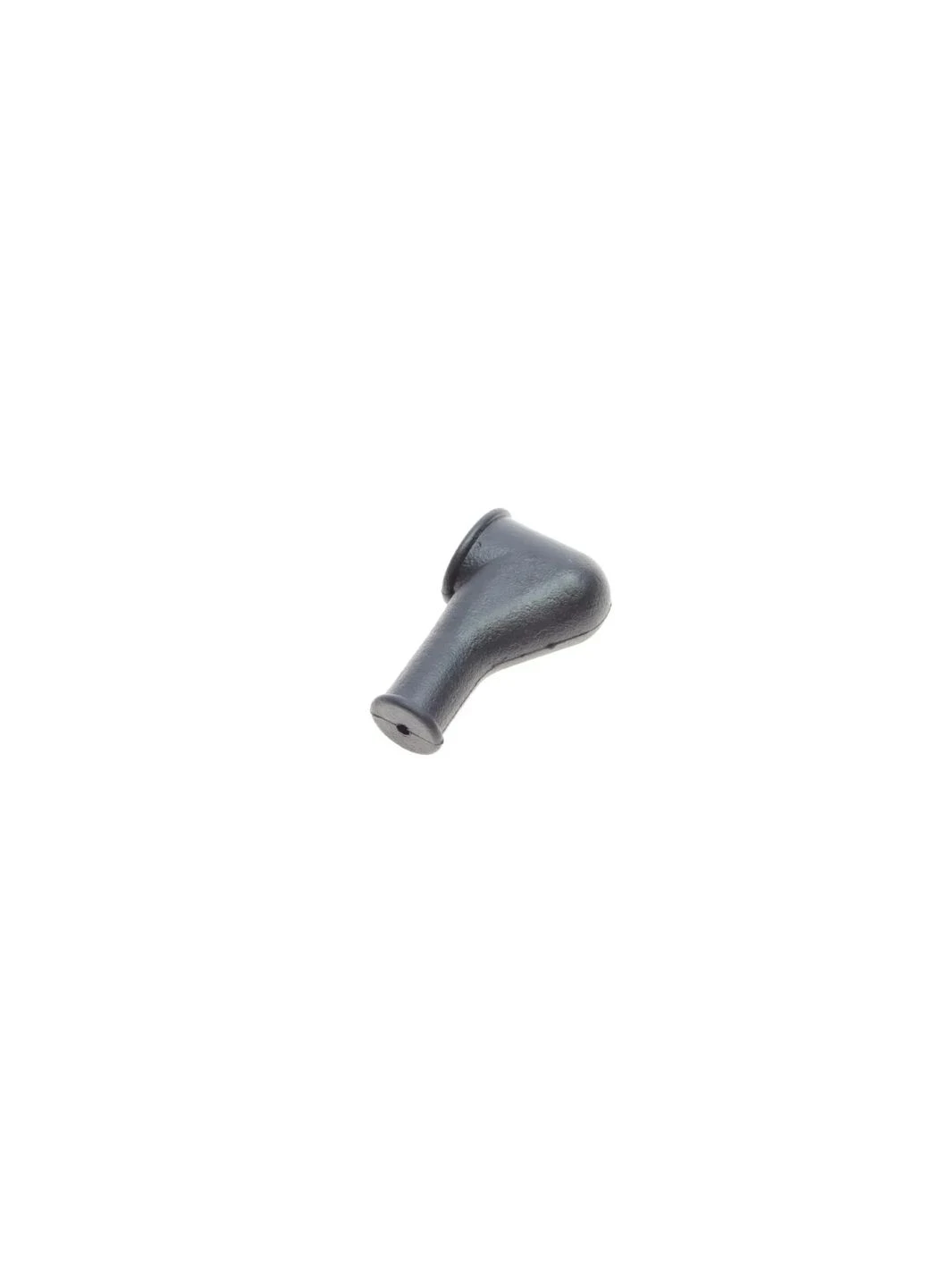 Насос топливный электрический 313011300105 Magneti Marelli (360490353)