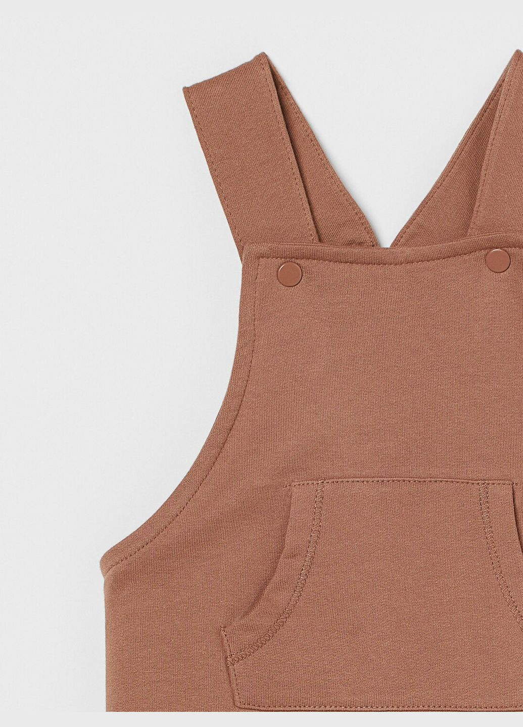 Комбинезон H&M (338310865)