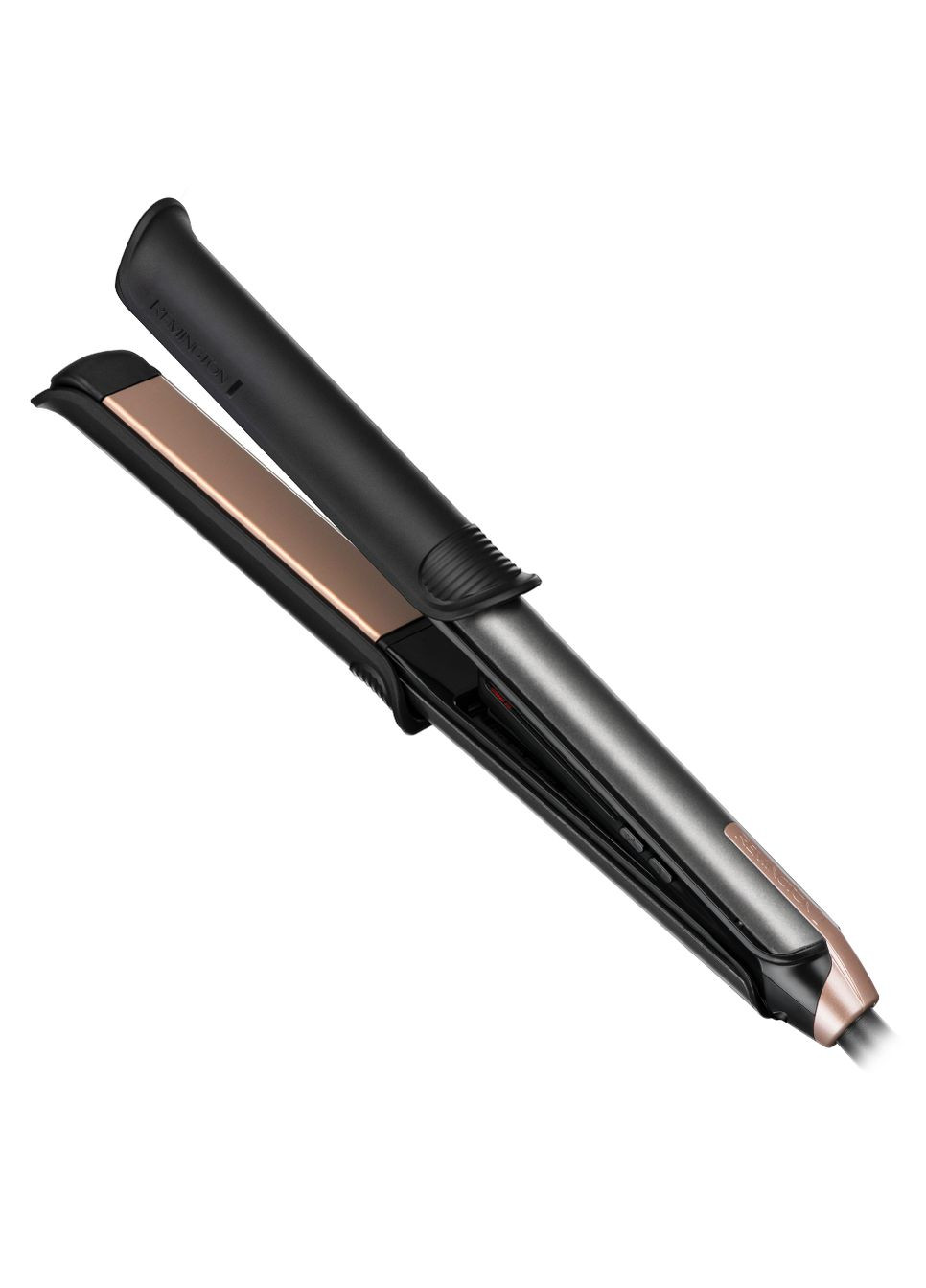 Щипцы для волос S6077 ONE Remington (368594928)