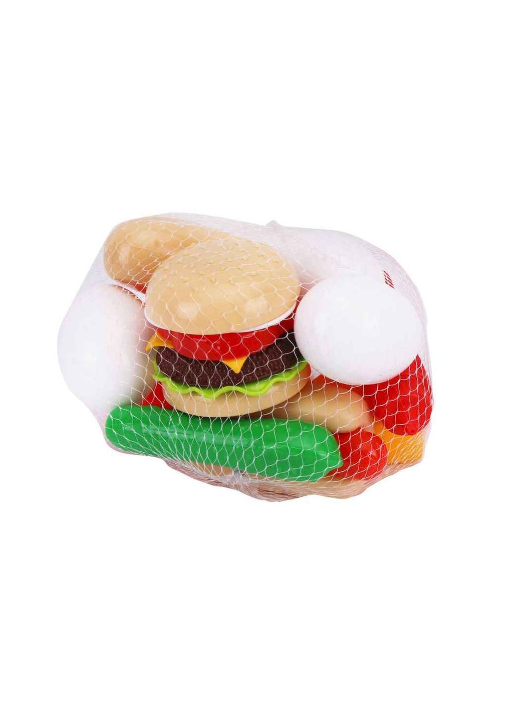 Набор товаров 18.5х16х12 см арт. 8751 ТехноК (362716722)