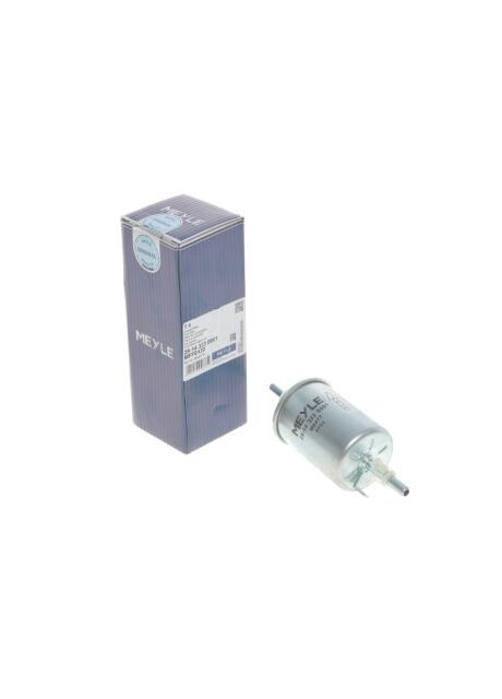 Фильтр топливный DAEWOO LANOS 97-, CHEVROLET LACETTI 05- (выр-во) 29-14 323 0001 C.I.U No Brand (342402846)