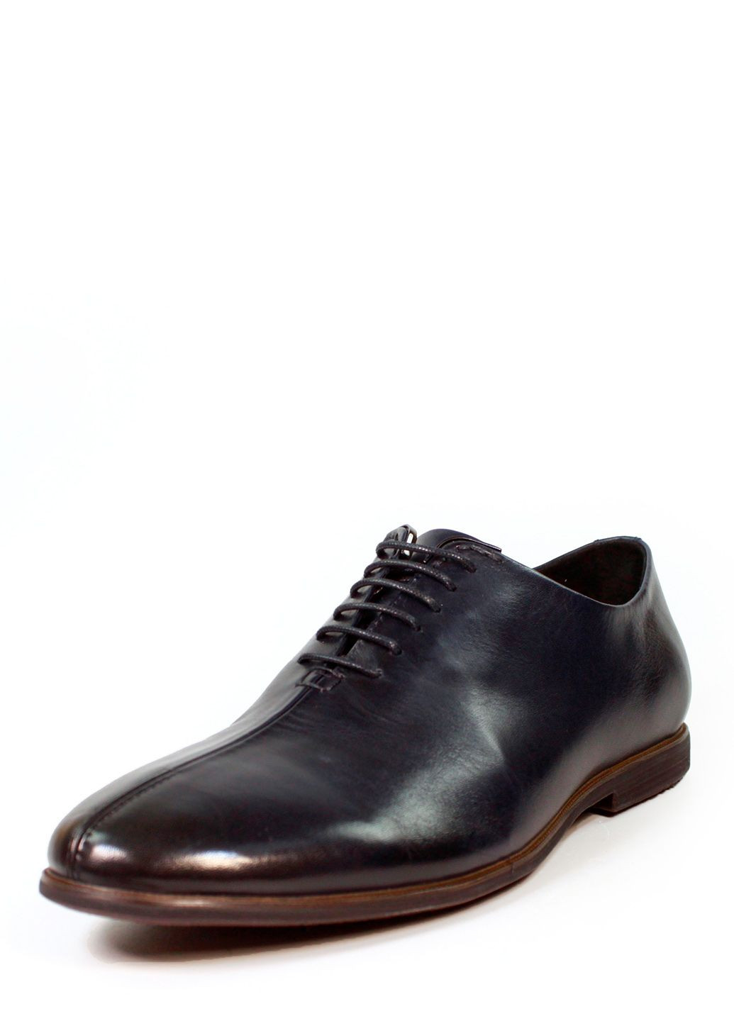 Чоловічі туфлі It-Girl (321981359)