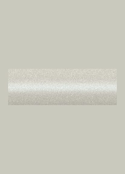 Автомобильная краска Honda NH585P NEW WHITE CAYMAN WHITE Густая краска 200 мл Multichem (322459991)