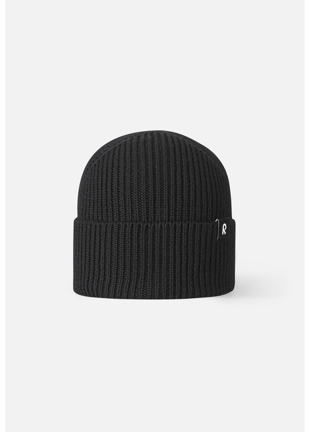 Шапка-біні Reima Reissari (357014691)