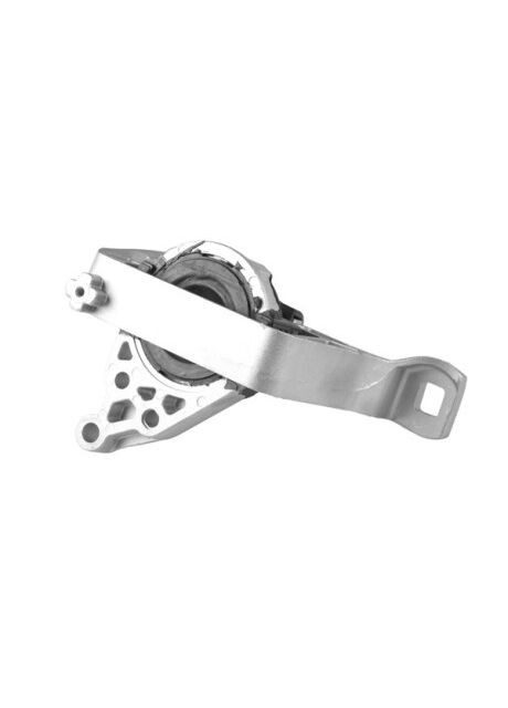 Опора двигуна гумометалева MAZDA 3 BK 2003-2008 R 00391638-ua TEDGUM (366188997)