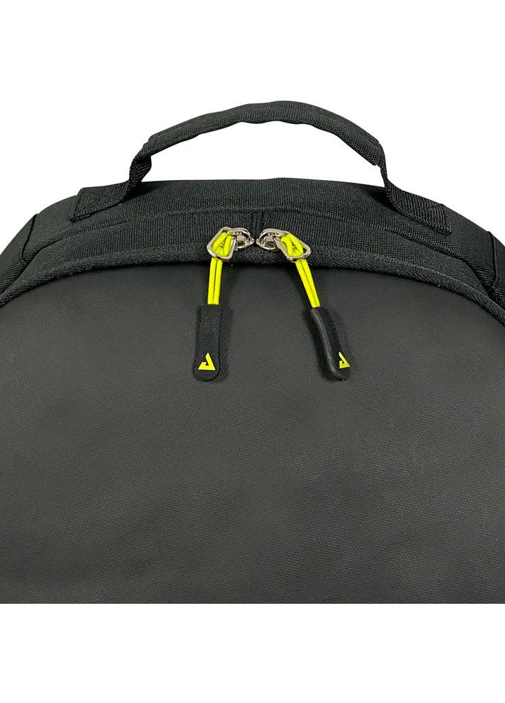 Рюкзак II Black (80166) Joola (329851844)