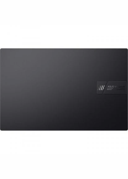 Ноутбук Vivobook 15X K3504VABQ407 (90NB10A1-M00FN0) Asus Vivobook 15X K3504VA-BQ407 (307357145)