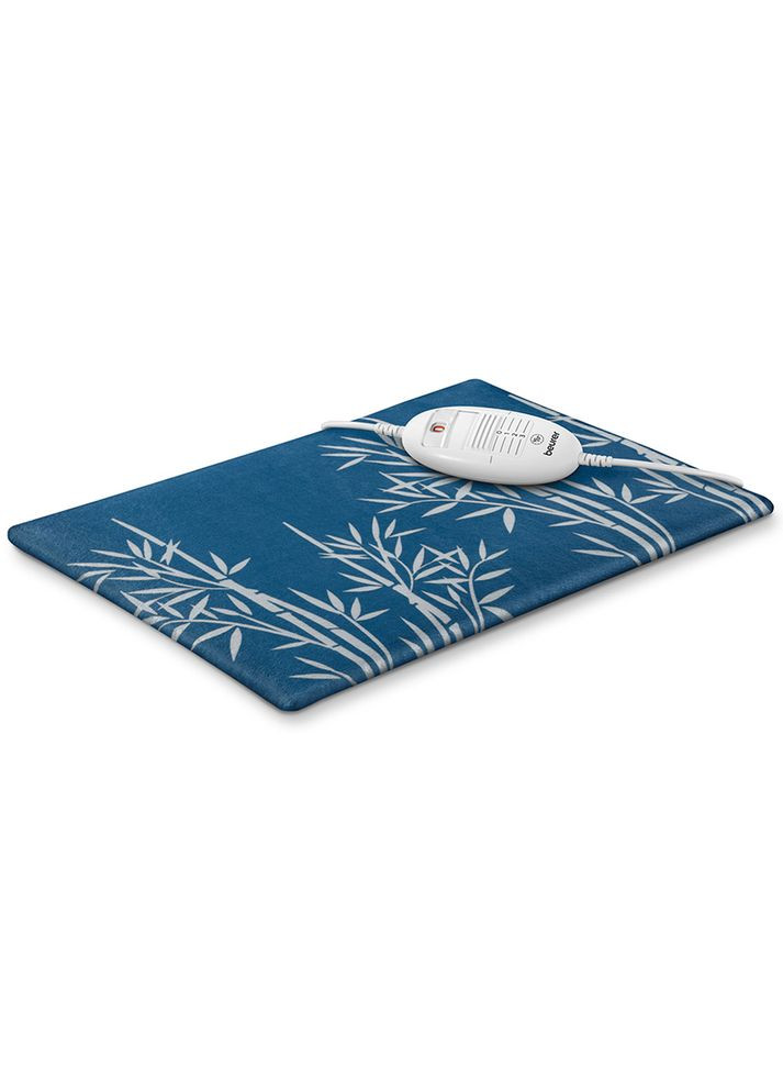 Електрична грілка HK 35 Beurer (323044280)