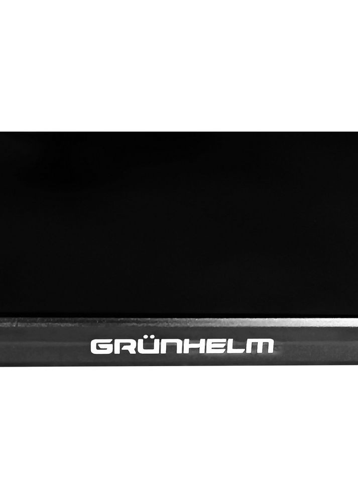 Телевізор Q65UN701-GA11V Grunhelm (322905178)