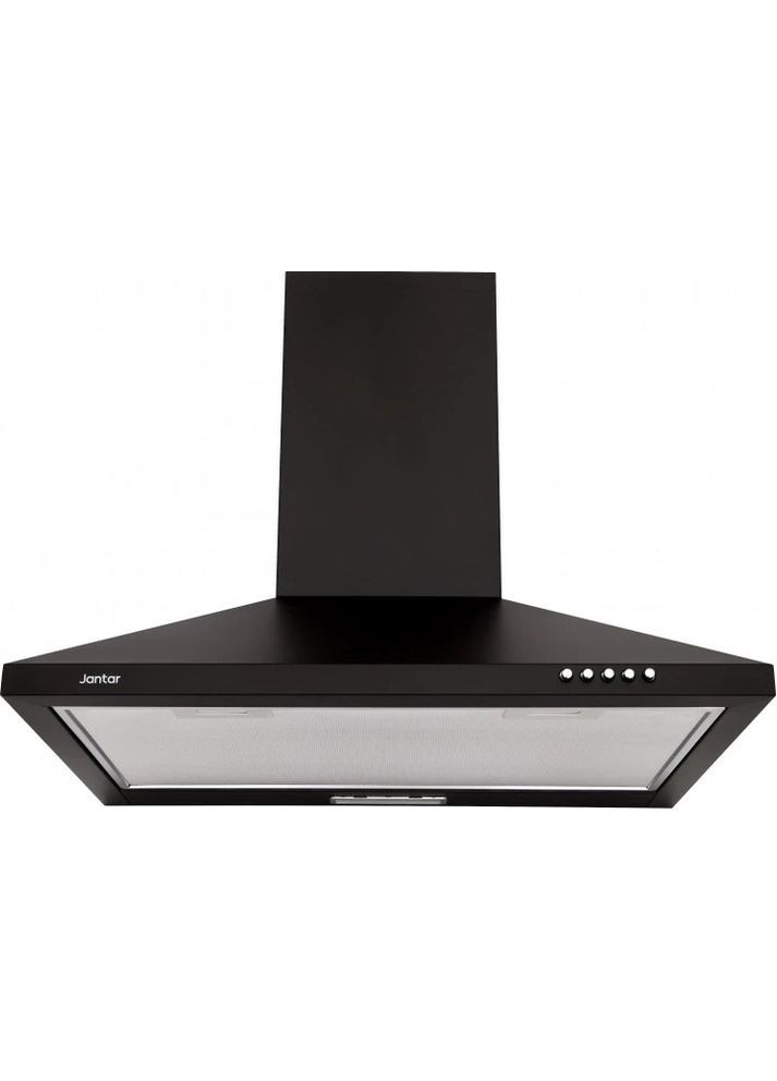 Вытяжка KBT 650 LED 60 BL Jantar (368596897)