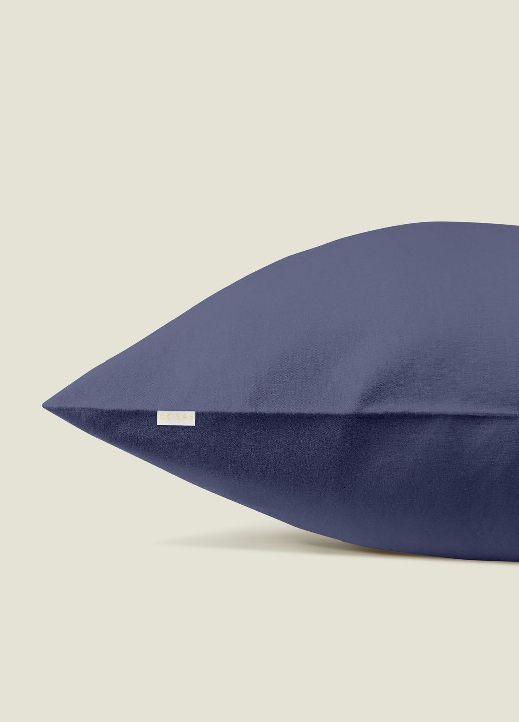 Наволочка на подушку 50х70 NIGHTFALL (4822052030479) Cosas (367913997)