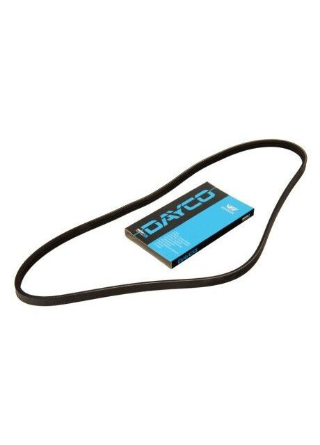Ремень поликлин. (выр-во) Dayco (347159809)