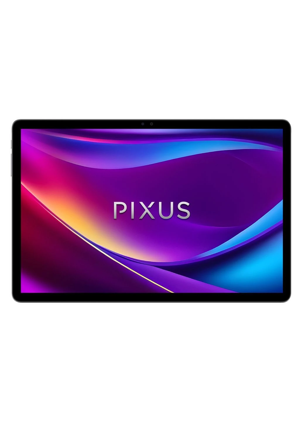 DEON 10.95 Планшет 6/128 GB LTE Android Grey Pixus (393982506)