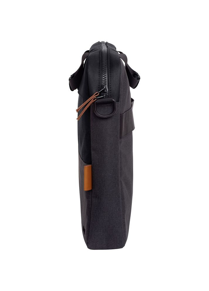 Сумка для ноутбука Lisboa 16" Black (25246) Trust (316720733)