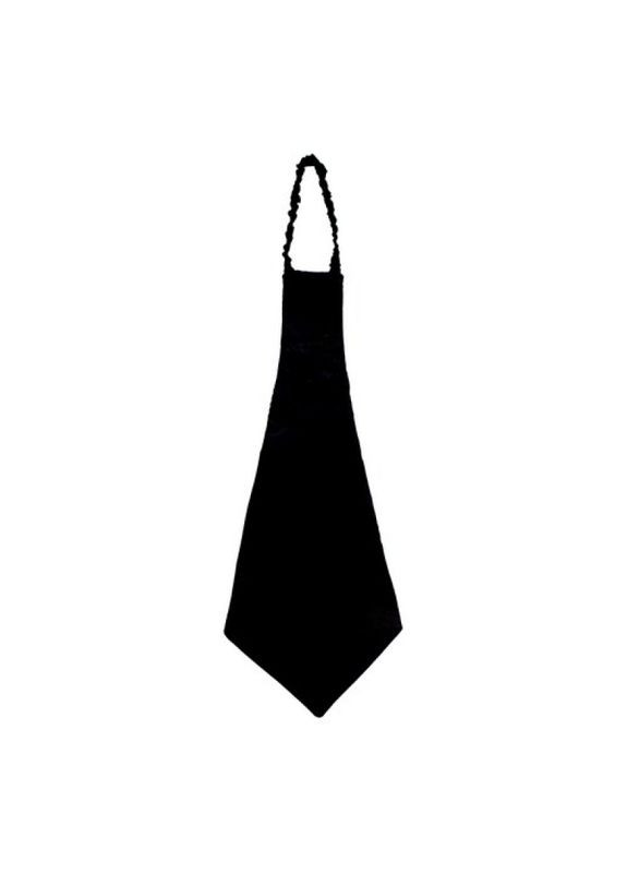 Краватка Seta Decor (270098032)