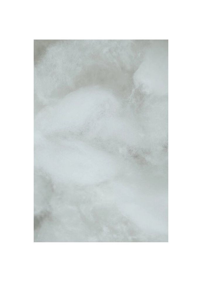 Ковдра антиалергенна Eco Eco-Soft 808 Літо 200x220 см (2200000620880) Mirson (315027099)