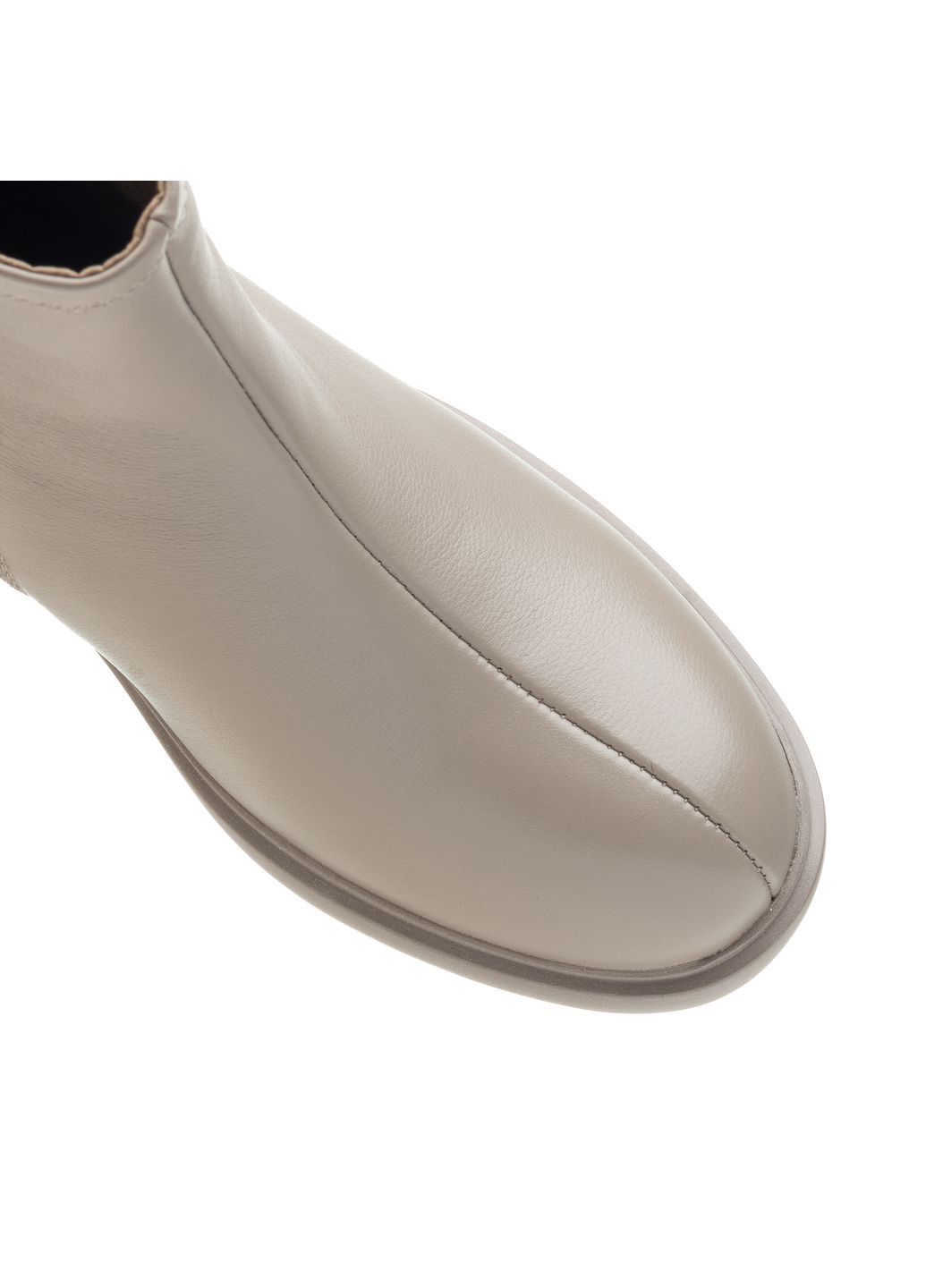 Черевики (1838БА) FARINNI (328913243)