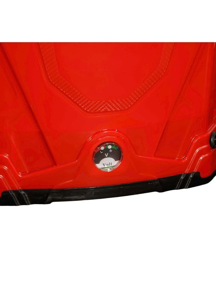 Опрыскиватель аккумуляторный Sm 216m Vitals (393940721)
