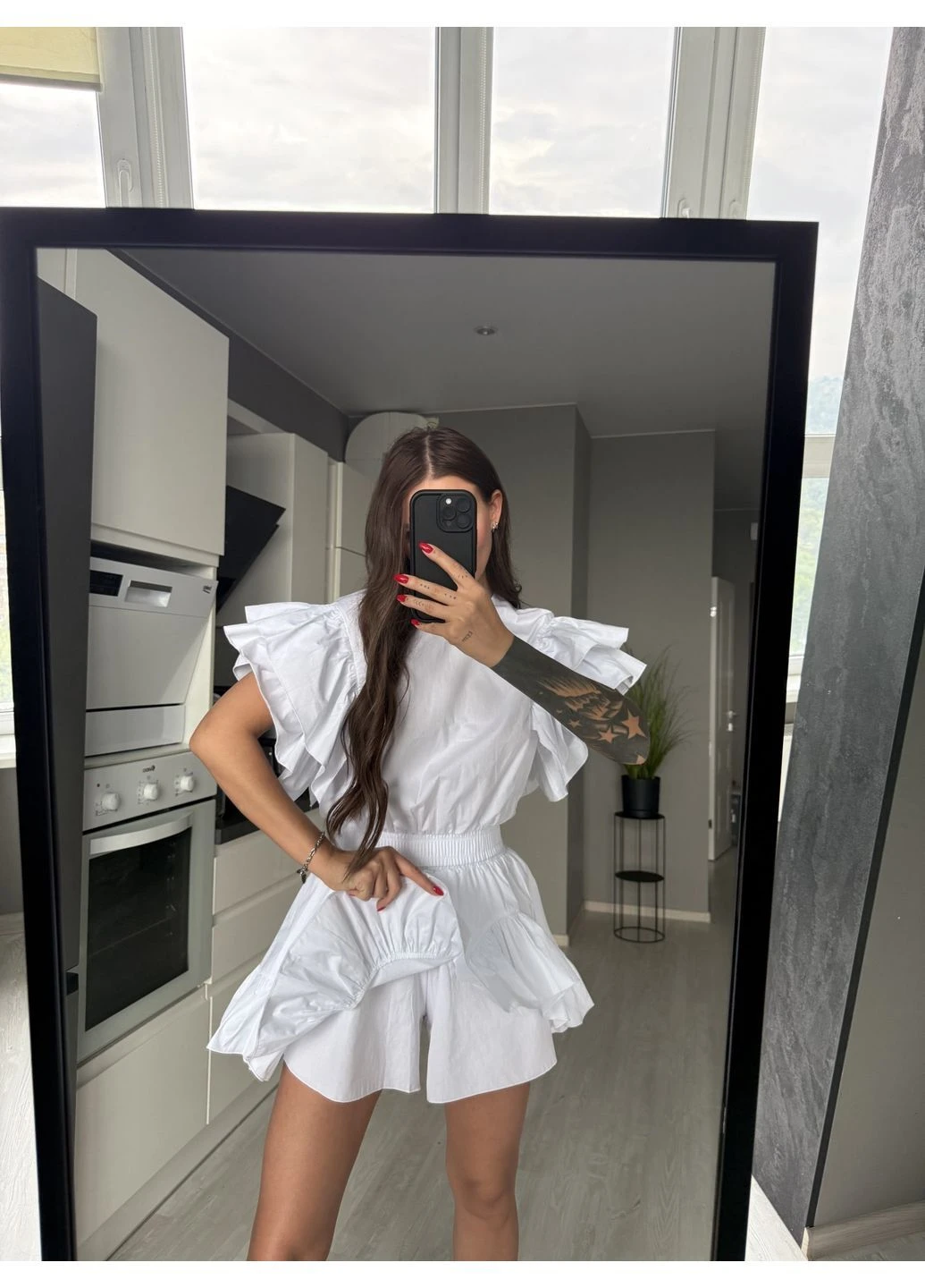 Жіночий костюм Asi.Store.ua (399684919)